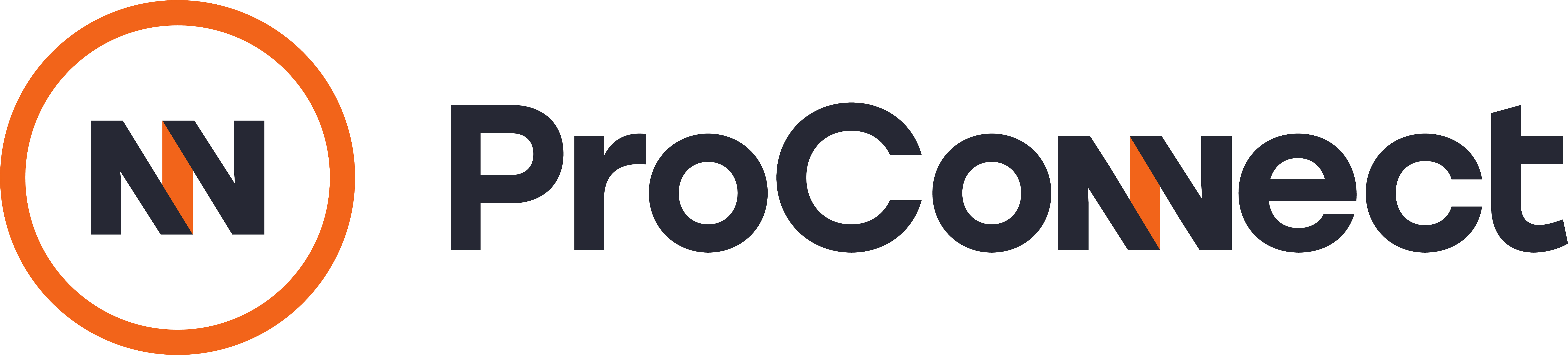 ProConnect Communications